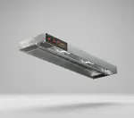 Eagle Group RHHL-60-208-L-R