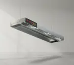 Eagle Group RHHL-60-208-R