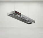 Eagle Group RHHL-60-240