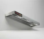 Eagle Group RHHL-60-240-H