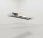 Eagle Group RHHL-60-240-H-L