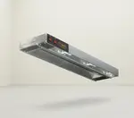 Eagle Group RHHL-60-240-HLR