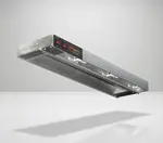 Eagle Group RHHL-60-240-L