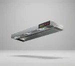 Eagle Group RHHL-60-240-R