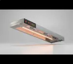 Eagle Group RHHL-66-120