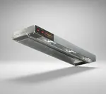 Eagle Group RHHL-66-120-H