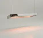 Eagle Group RHHL-66-120-H-L