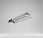 Eagle Group RHHL-66-120-H-R