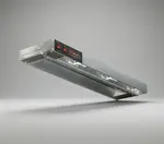 Eagle Group RHHL-66-120-HLR