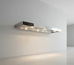 Eagle Group RHHL-66-120-L