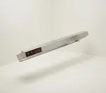 Eagle Group RHHL-66-120-L-R