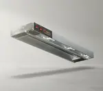 Eagle Group RHHL-66-120-R