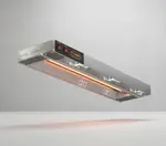 Eagle Group RHHL-66-208