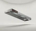 Eagle Group RHHL-66-208-H