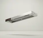 Eagle Group RHHL-66-208-HLR