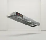 Eagle Group RHHL-66-208-L