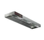 Eagle Group RHHL-66-208-L-R