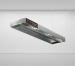 Eagle Group RHHL-66-208-L-R