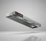 Eagle Group RHHL-66-208-R