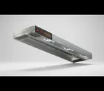 Eagle Group RHHL-66-240