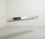 Eagle Group RHHL-66-240-H-L