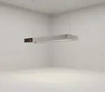 Eagle Group RHHL-66-240-H-R