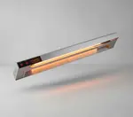 Eagle Group RHHL-66-240-HLR