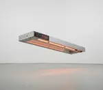 Eagle Group RHHL-66-240-L