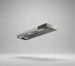 Eagle Group RHHL-66-240-L-R