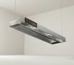 Eagle Group RHHL-66-240-R