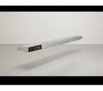 Eagle Group RHHL-72-120-H-R