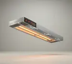 Eagle Group RHHL-72-120-HLR