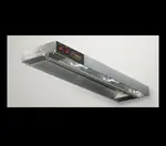 Eagle Group RHHL-72-120-L