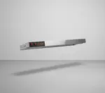 Eagle Group RHHL-72-120-L-R