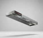 Eagle Group RHHL-72-120-R