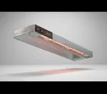 Eagle Group RHHL-72-208