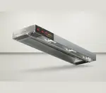 Eagle Group RHHL-72-208-H-L