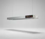 Eagle Group RHHL-72-208-H-R