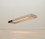 Eagle Group RHHL-72-208-L