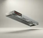 Eagle Group RHHL-72-240