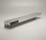 Eagle Group RHHL-72-240-H