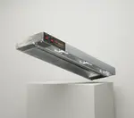 Eagle Group RHHL-72-240-H-R