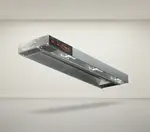 Eagle Group RHHL-72-240-HLR