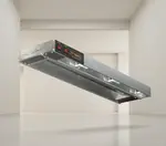 Eagle Group RHHL-72-240-L