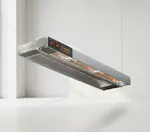 Eagle Group RHHL-72-240-L-R