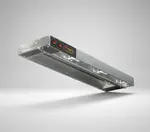 Eagle Group RHHL-72-240-R