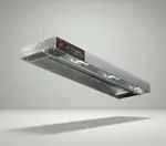 Eagle Group RHHL-84-120