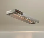 Eagle Group RHHL-84-120-H