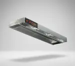 Eagle Group RHHL-84-120-H-L