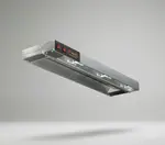 Eagle Group RHHL-84-120-H-R